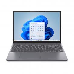 Lenovo IdeaPad Slim 3 15IRH10 Intel® Core i7 i7-13620H Portátil 38,4 cm (15.1
